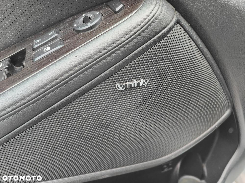 Kia Optima 1.7 CRDi XL - 13