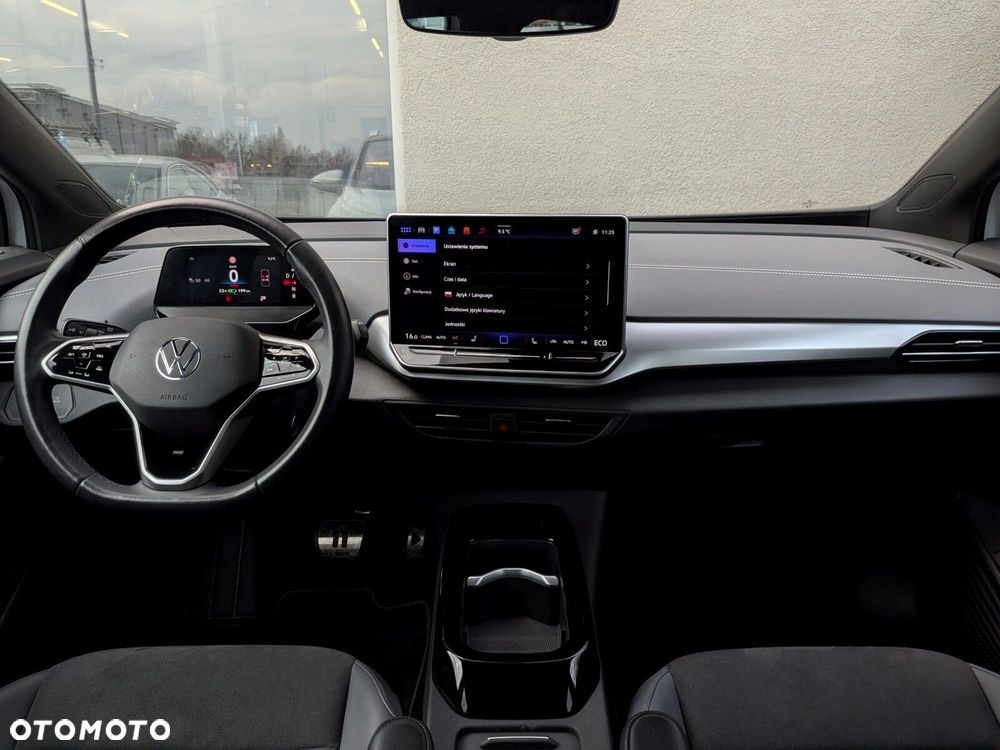 Volkswagen ID.4 52kWh Pure Performance - 15