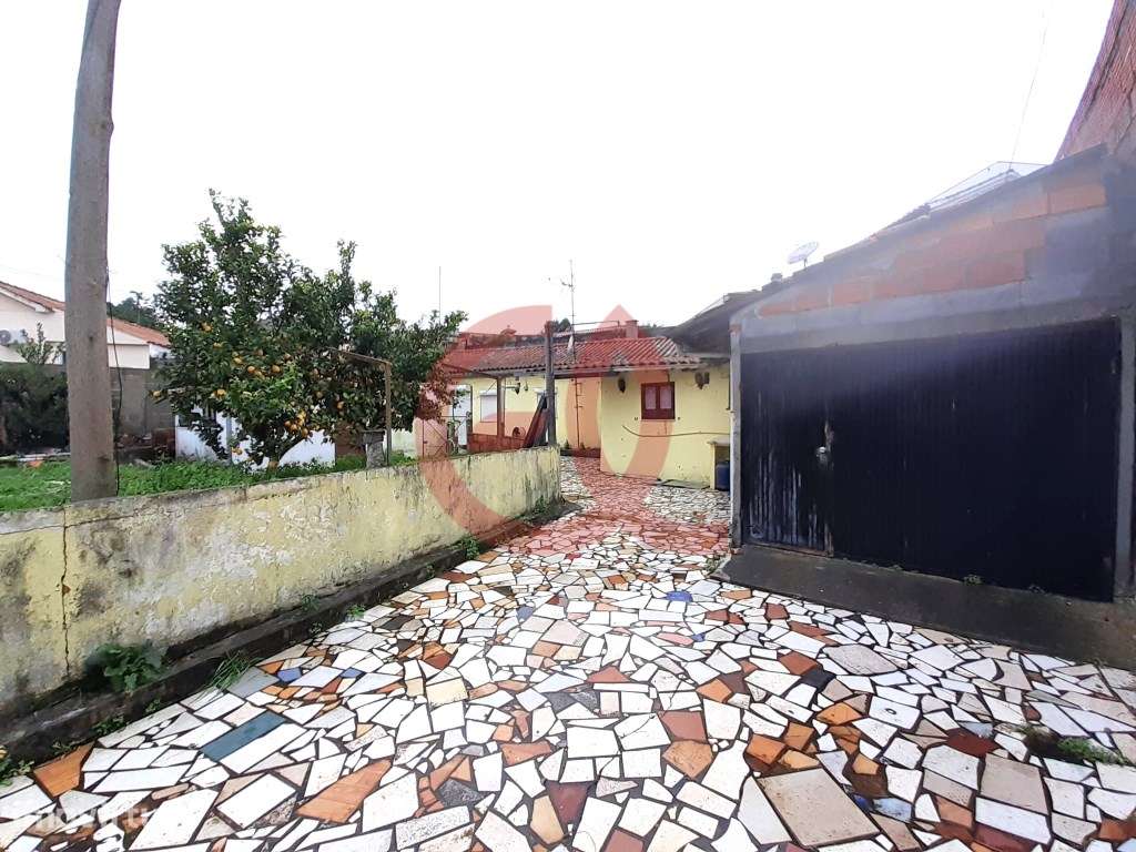 Moradia - Barroselas, Viana do Castelo - Grande imagem: 2/17