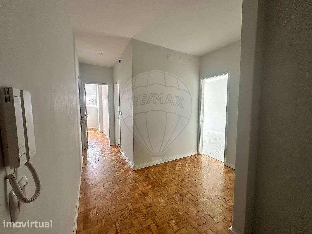 Apartamento T3 para venda - Grande imagem: 3/28