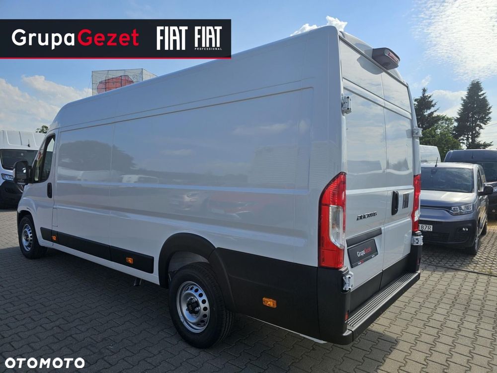 Fiat Ducato - 2