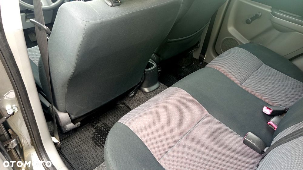 Suzuki SX4 1.5 - 18