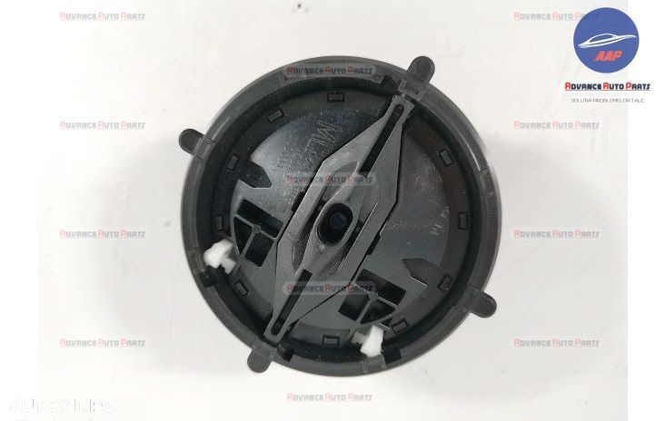 Motor Asistenta Oglinda original Land Rover Freelander 2 (facelift) 20 - 1