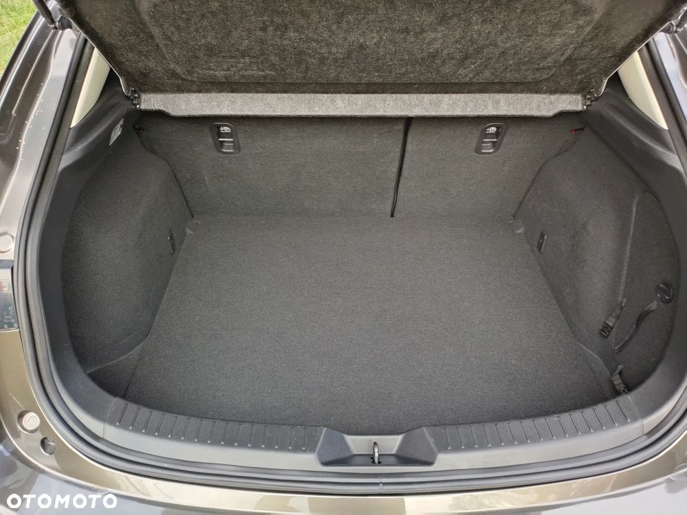 Mazda 3 - 26