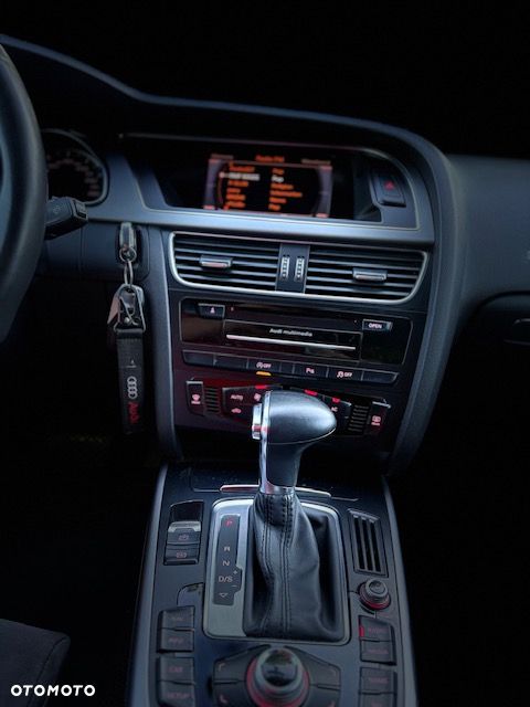 Audi A5 Sportback - 18