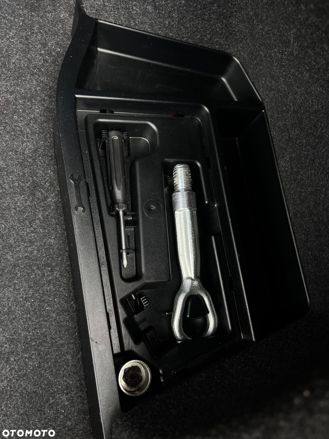 BMW Seria 3 - 26