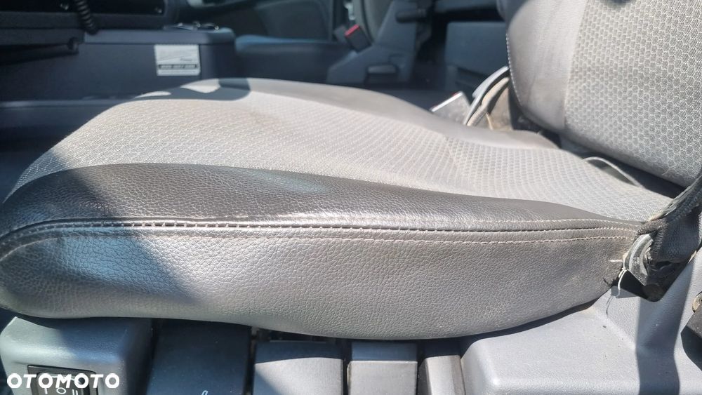 Scania G440 PALFINGER 53002+JIB - 27