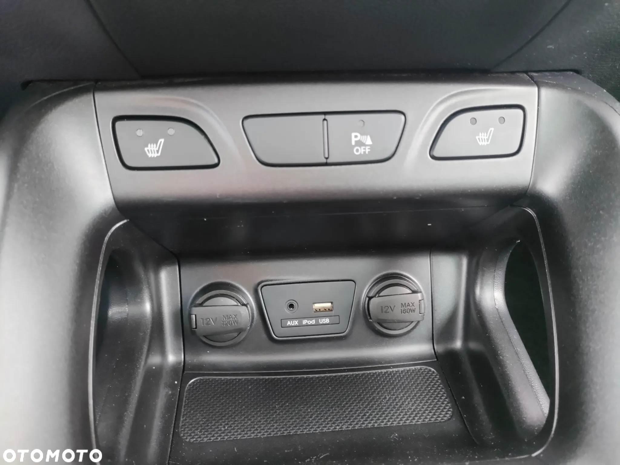 Hyundai ix35 1.6 2WD 5 Star Edition - 15