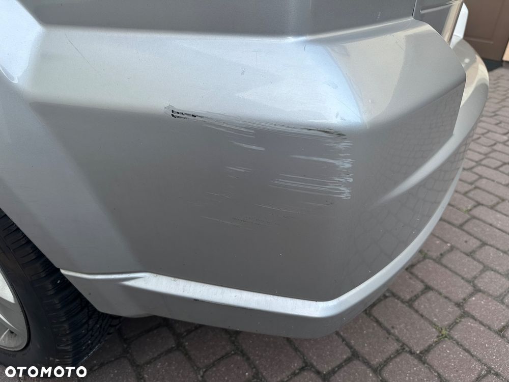 Dodge Caliber 1.8 S - 7