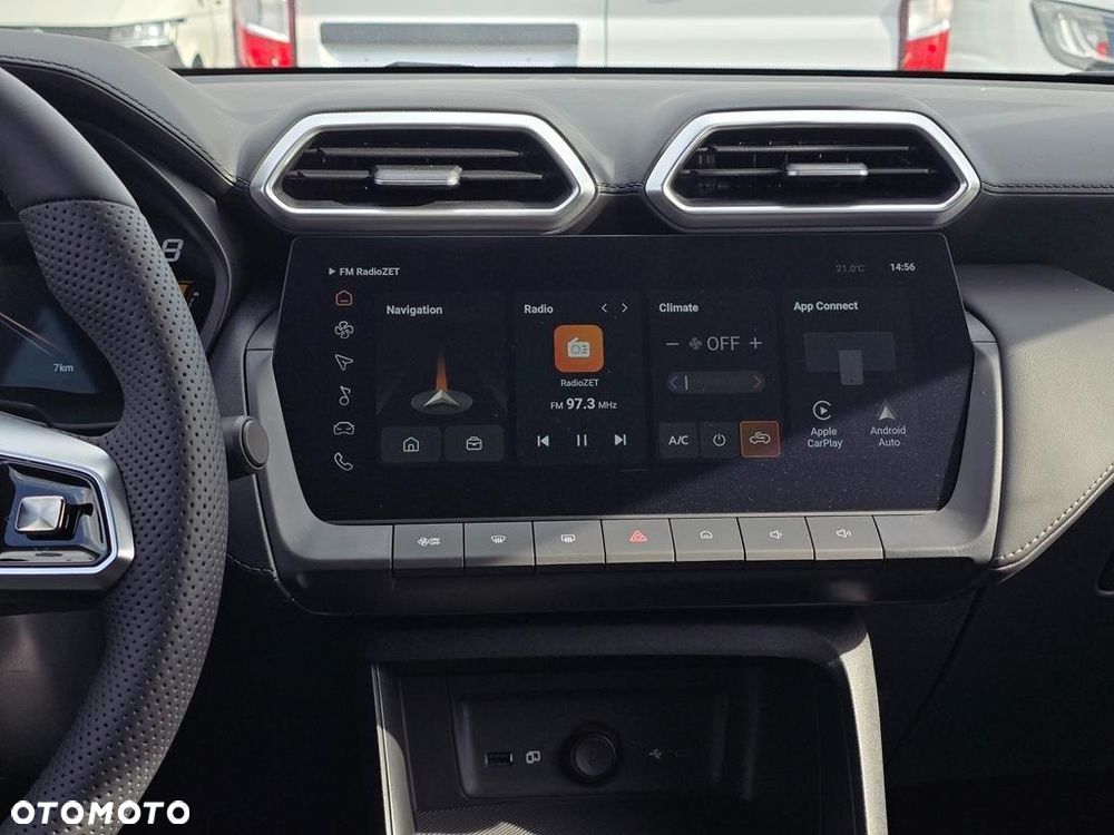 MG ZS 1.5 Excite - 20