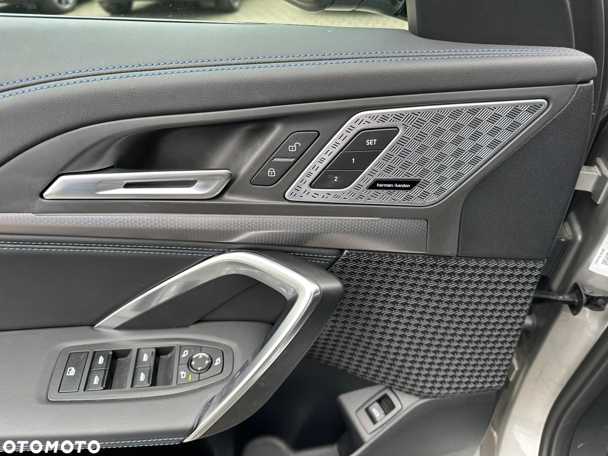 BMW X1 - 13
