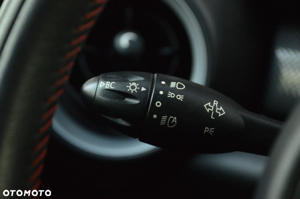 MINI Cooper S Goodwood - 11