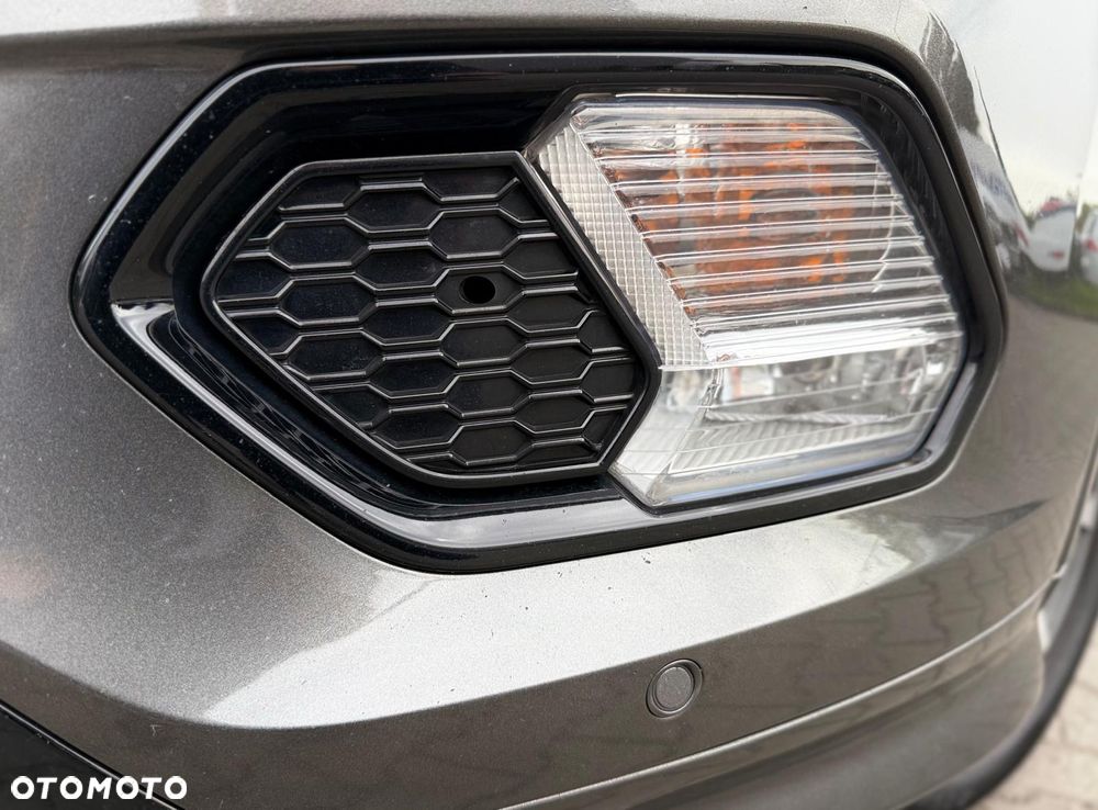 Ford Kuga 2.0 TDCi AWD ST-Line - 18