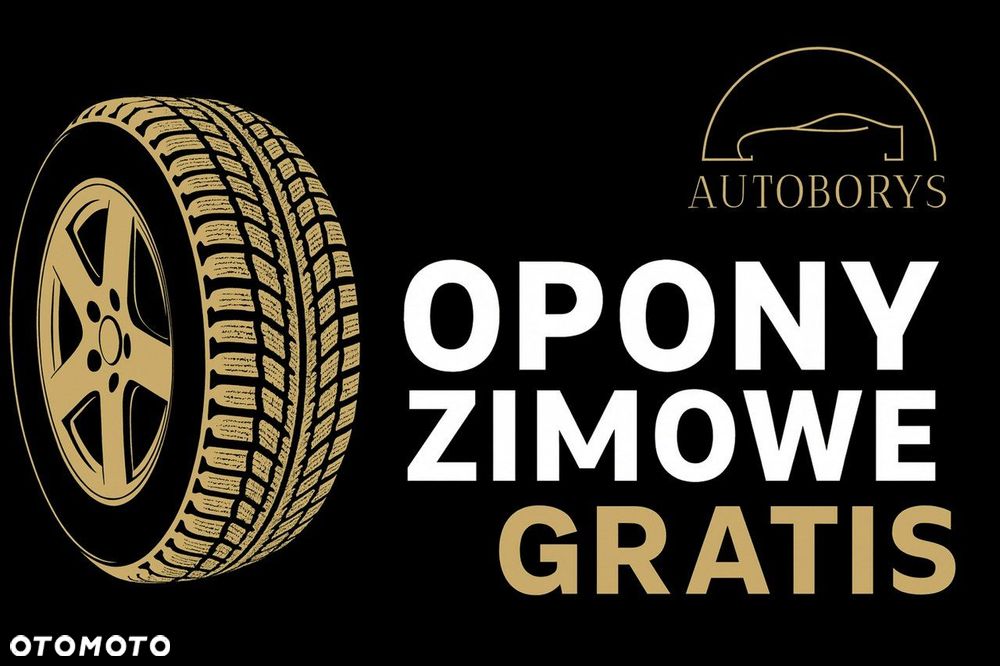 Toyota Corolla 1.5 Comfort - 2