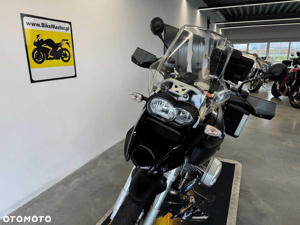 BMW R - 33