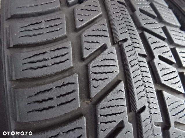 195/45/R16 84H Extra loud Wdrive nr.3280 - 5