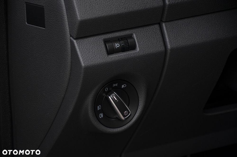 Volkswagen Amarok 2.0 BiTDI BMT Dark Label - 14