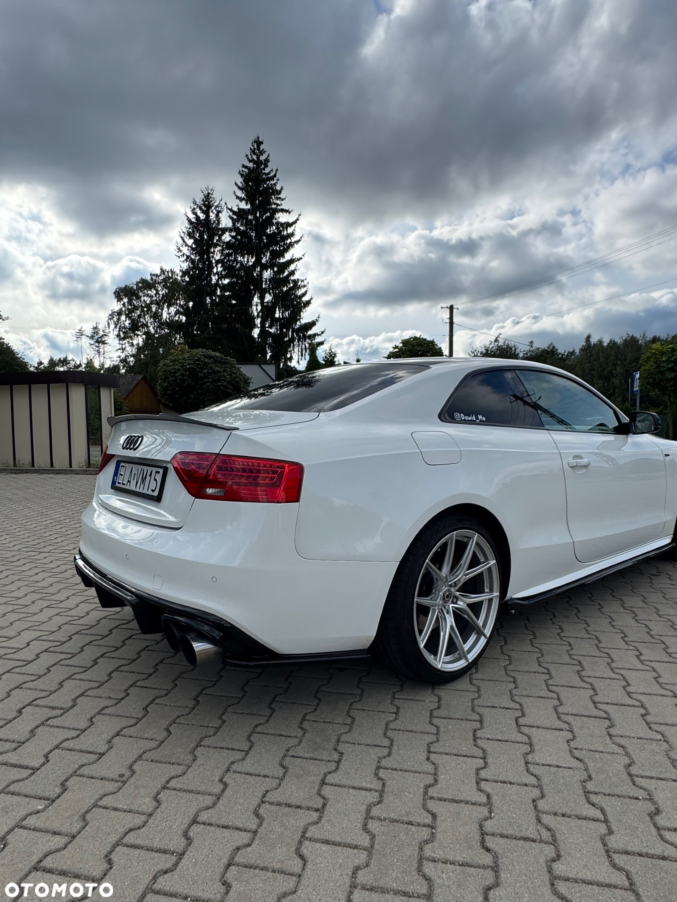 Audi A5 ver-1-8-tfsi - 4