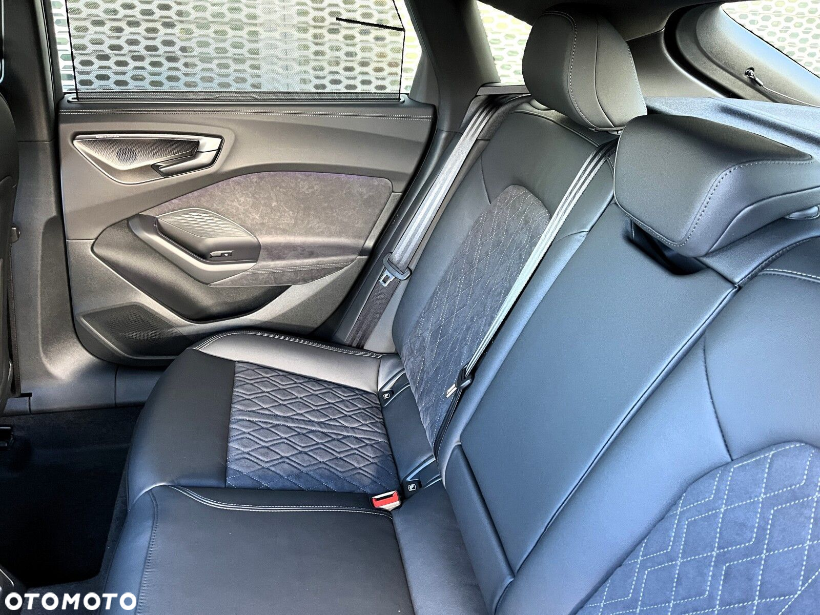Audi A5 - 27