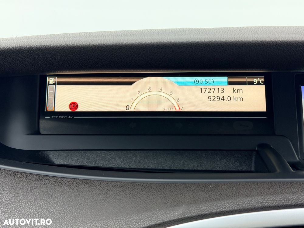 Renault Grand Scenic TCe 130 Dynamique - 27