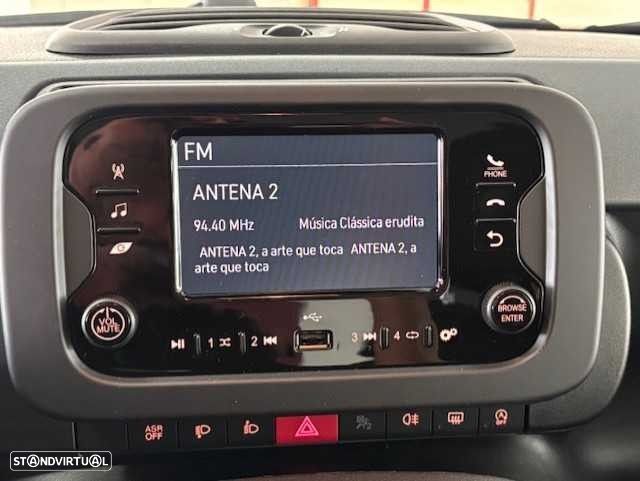 Fiat Panda - 18