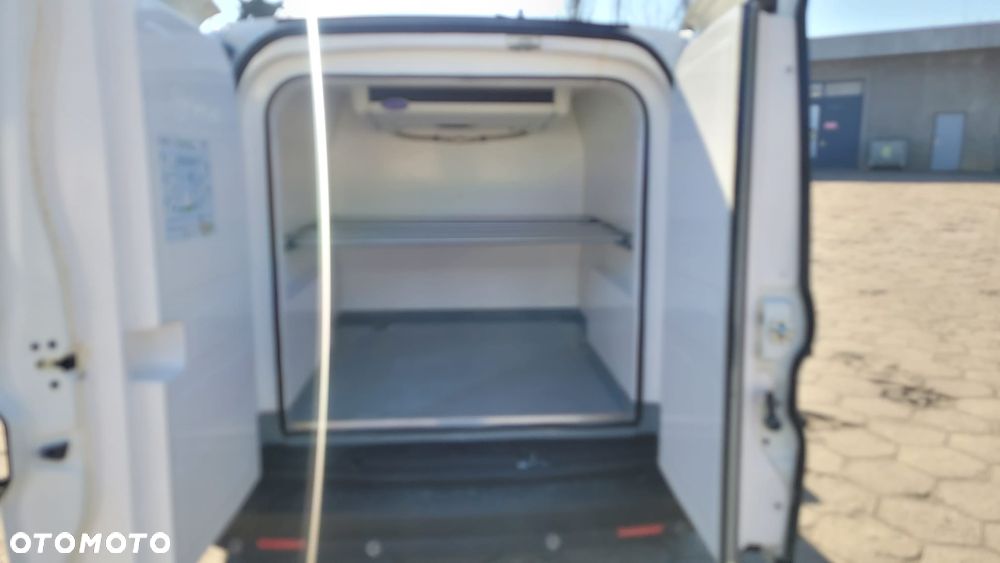 Fiat Doblo - 20
