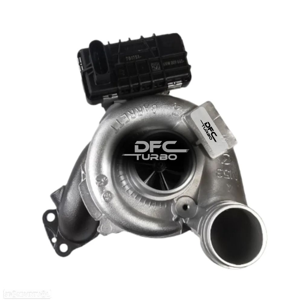 CHRYSLER, JEEP, MERCEDES-BENZ   3.0 CDI    -  757608 - 2