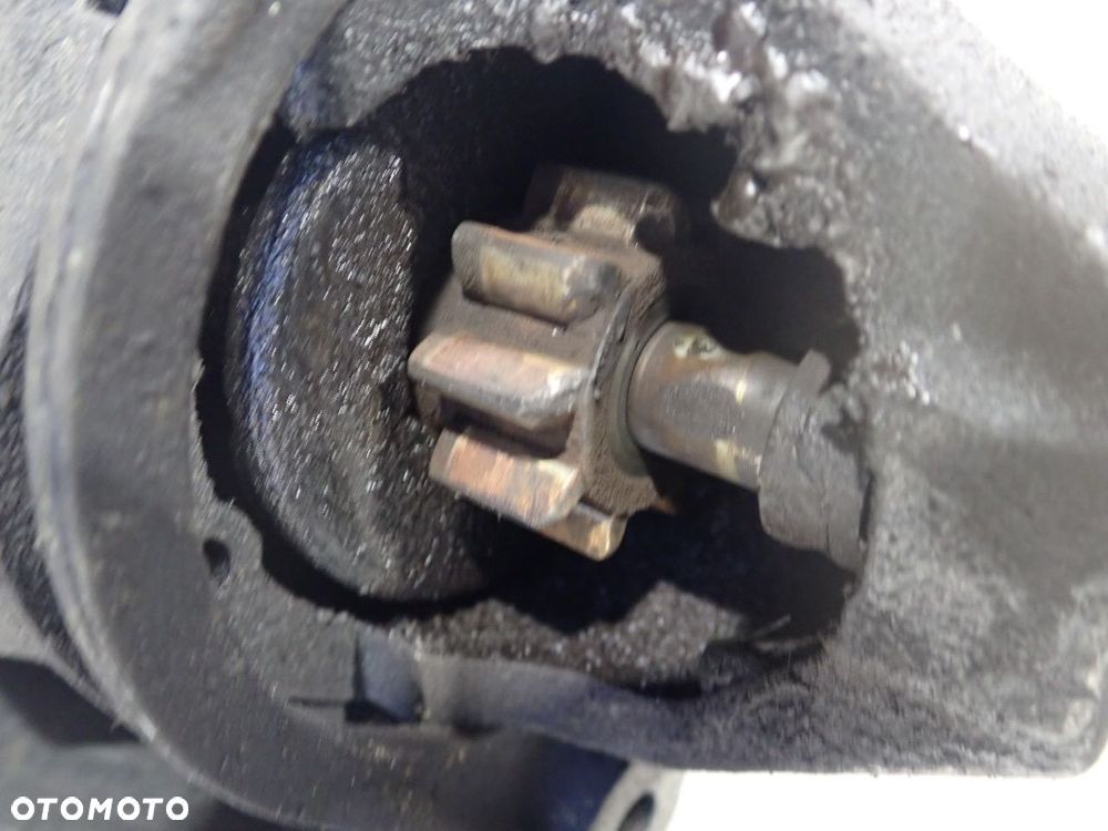 ROZRUSZNIK FIAT DUCATO II 2.8 5978701 - 4
