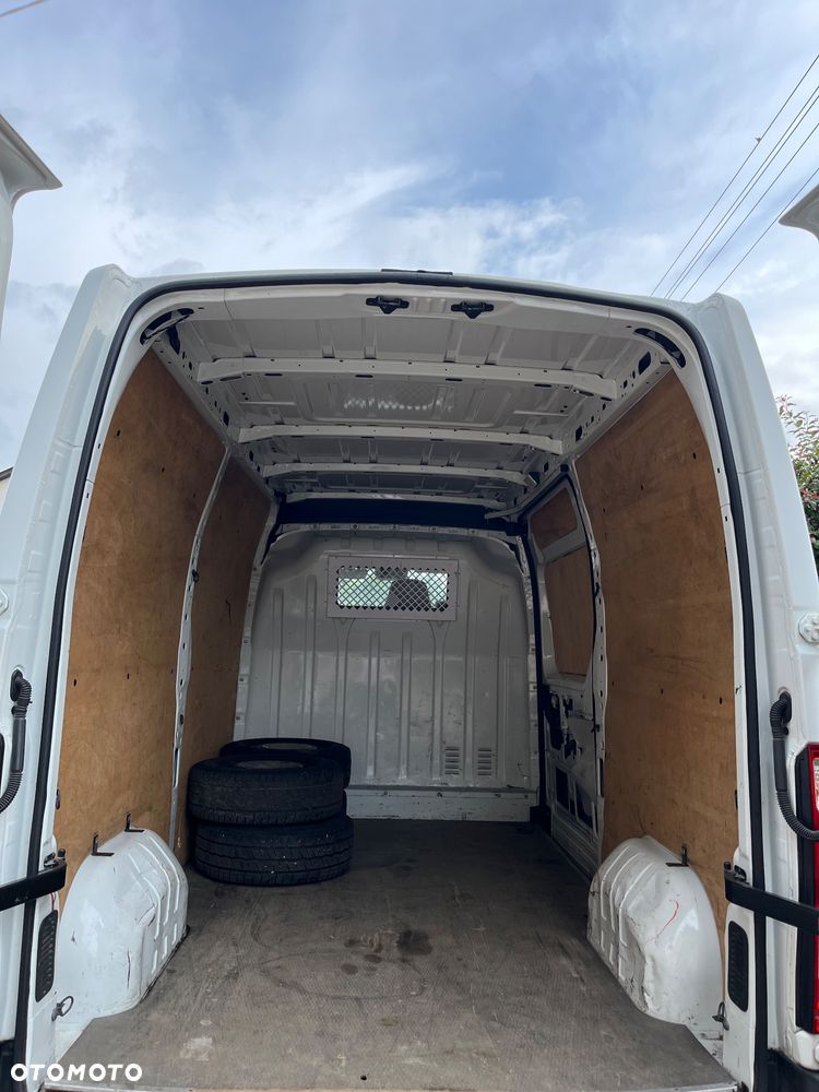 Renault Master - 15