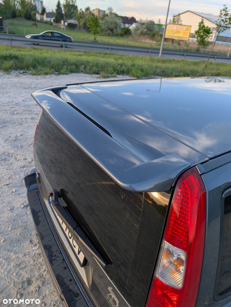 Volvo V70 - 28