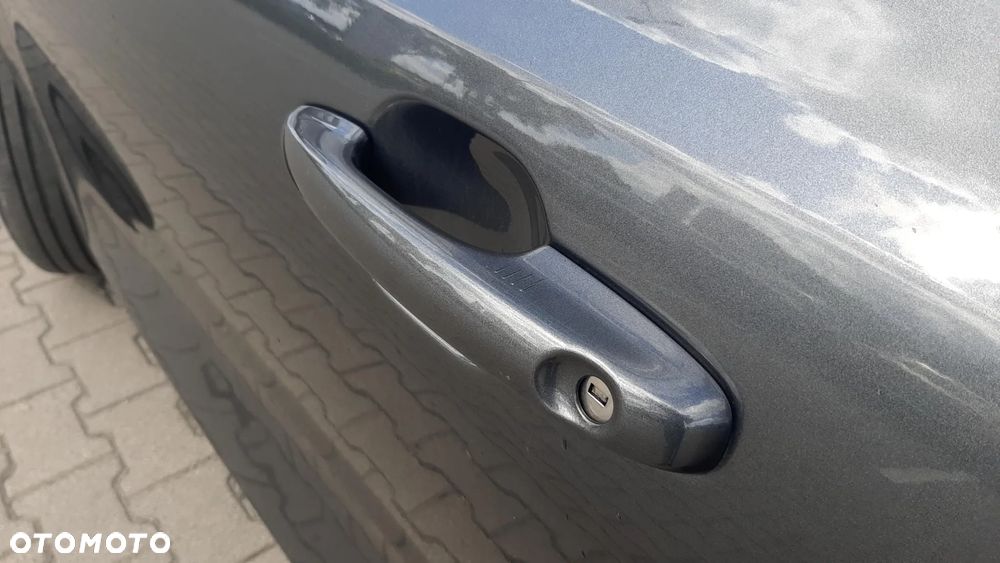 Ford Focus 1.5 EcoBlue Titanium - 8