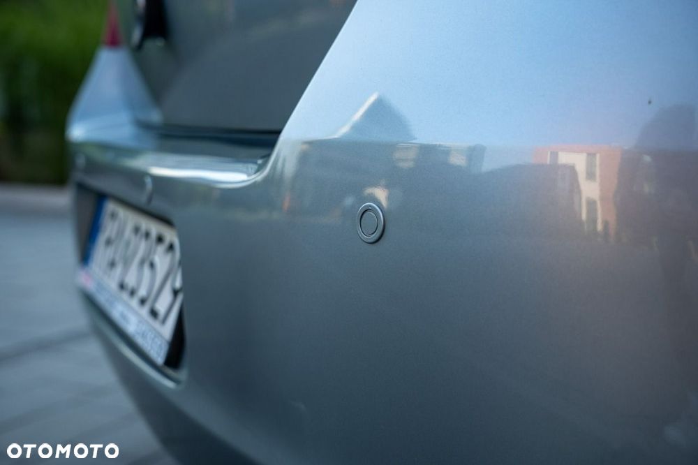 Toyota Yaris - 31