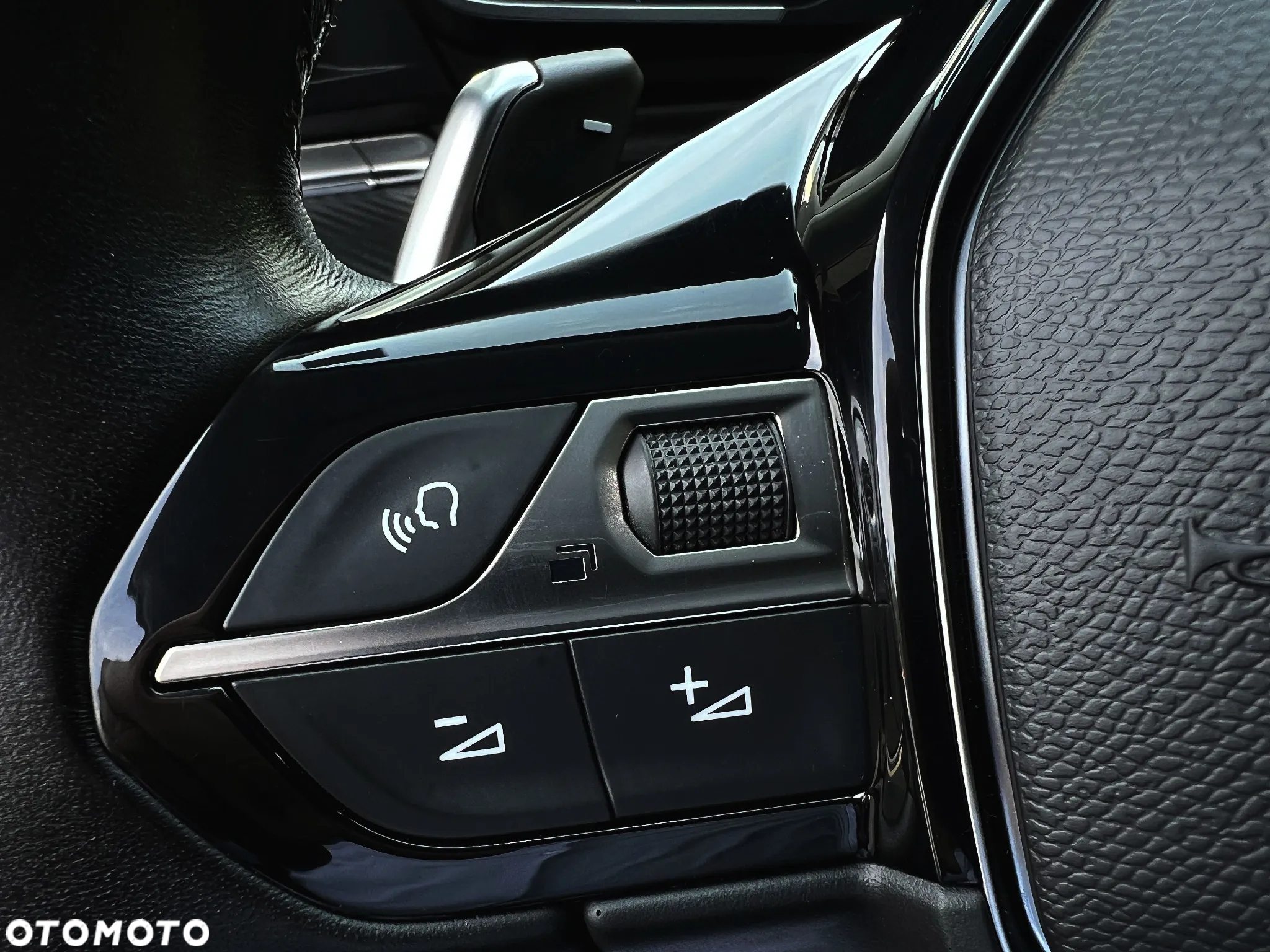 Peugeot 508 - 26