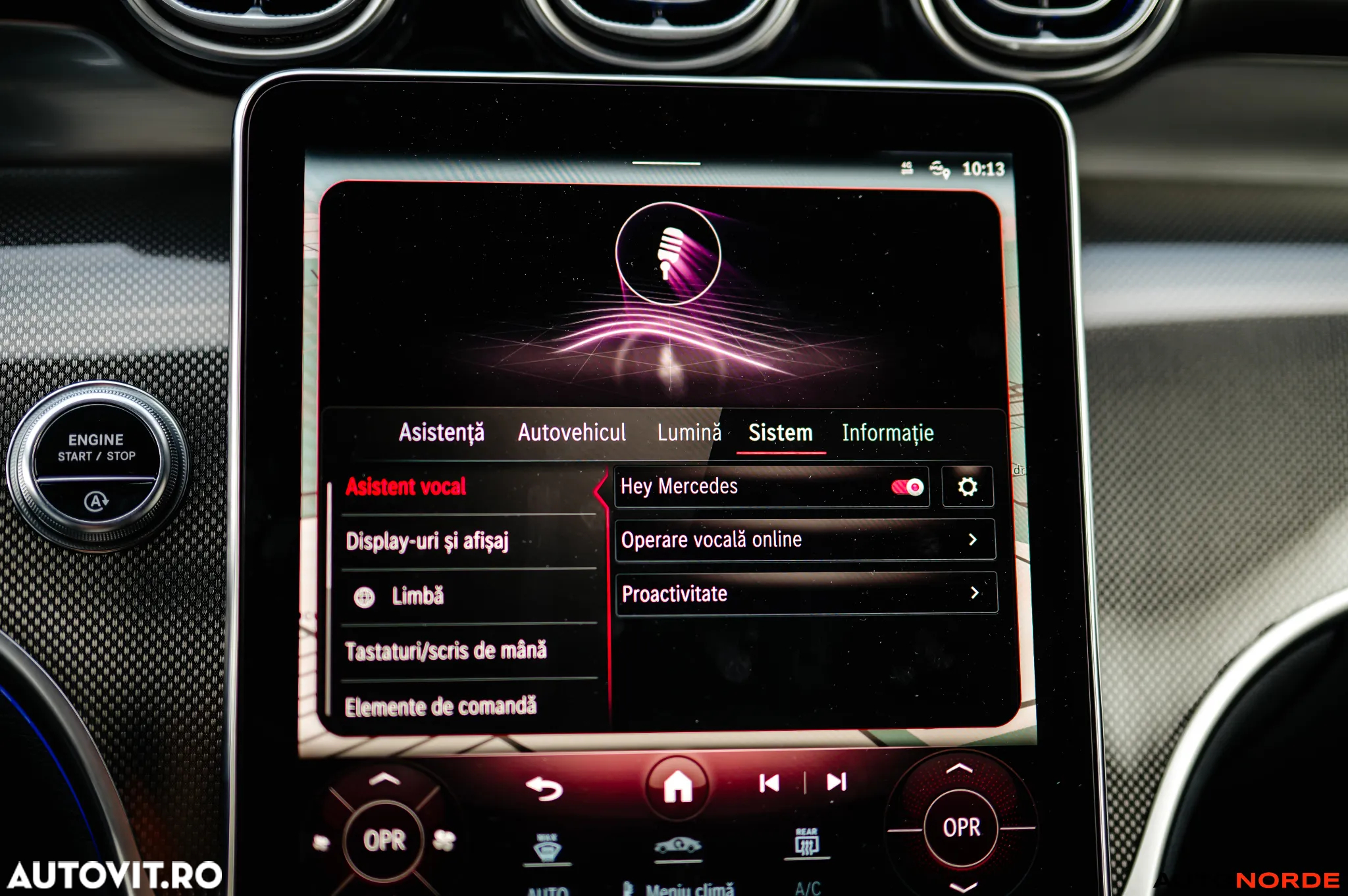Mercedes-Benz GLC 220 d 4Matic 9G-TRONIC AMG Line Advanced - 18