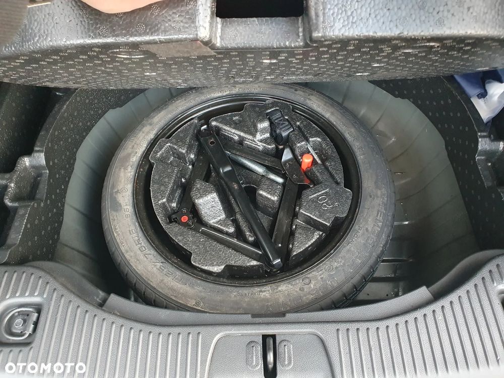 Opel Mokka 1.4 T Cosmo - 16