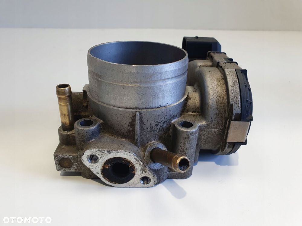 PRZEPUSTNICA Seat Leon I 1.8 20V _ 0280750026 06A133062F - 6