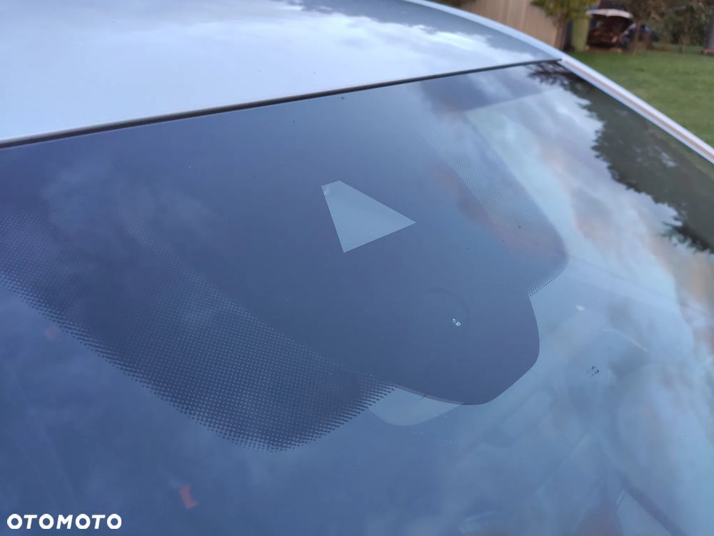 Skoda Fabia 1.0 TSI Ambition - 38