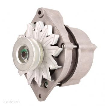 CA909 ALTERNATOR FIAT DUNA FIORINO PREMIO 1.1 1.3 - 1
