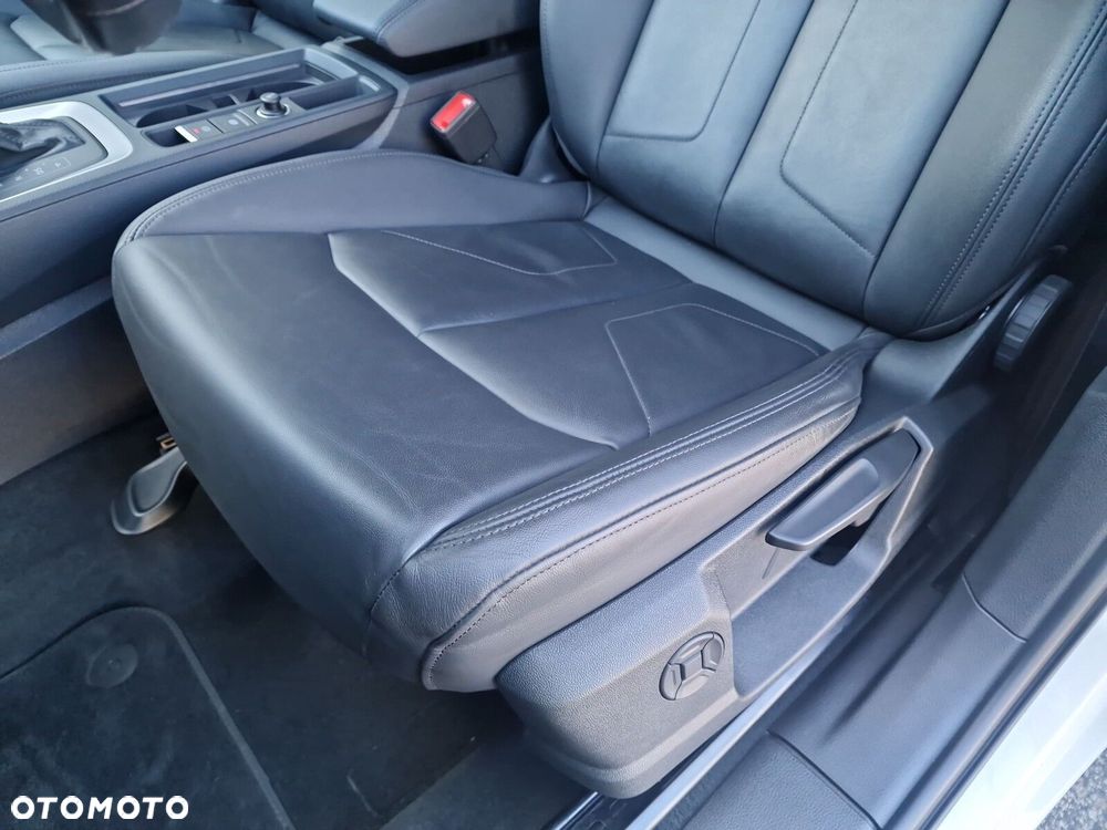 Audi Q3 - 13