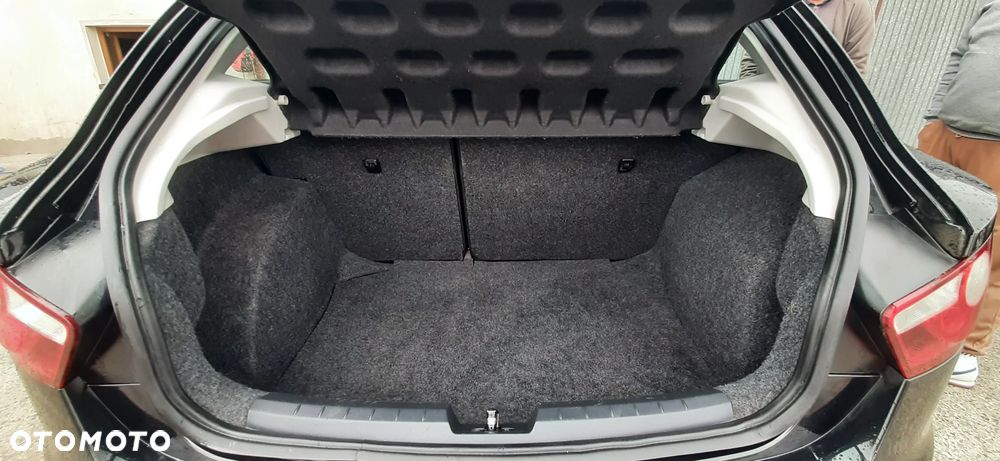 Seat Ibiza - 38