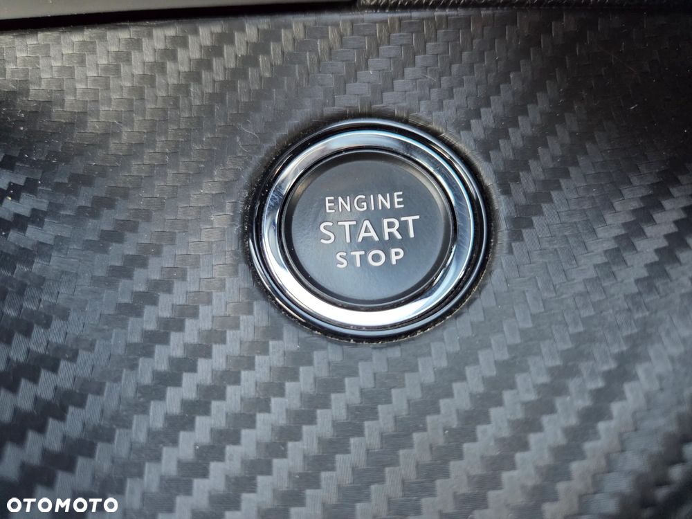 Peugeot 2008 PureTech 130 Allure - 19