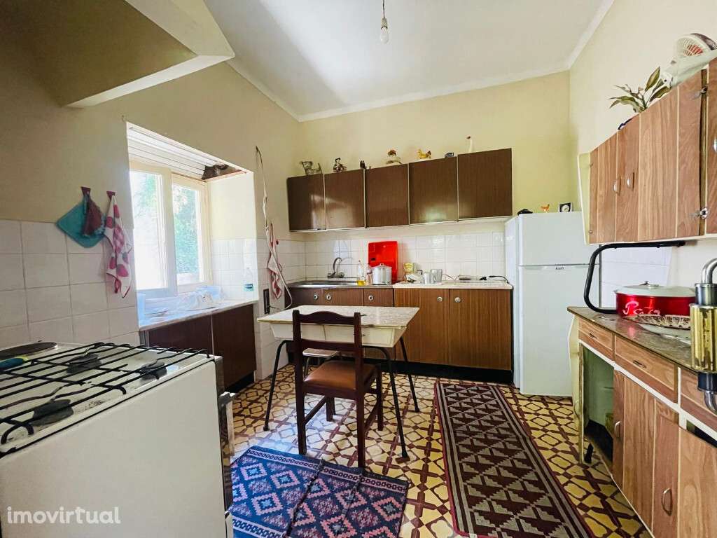 Moradia M3 em zona de Ceira, Coimbra - Grande imagem: 4/17