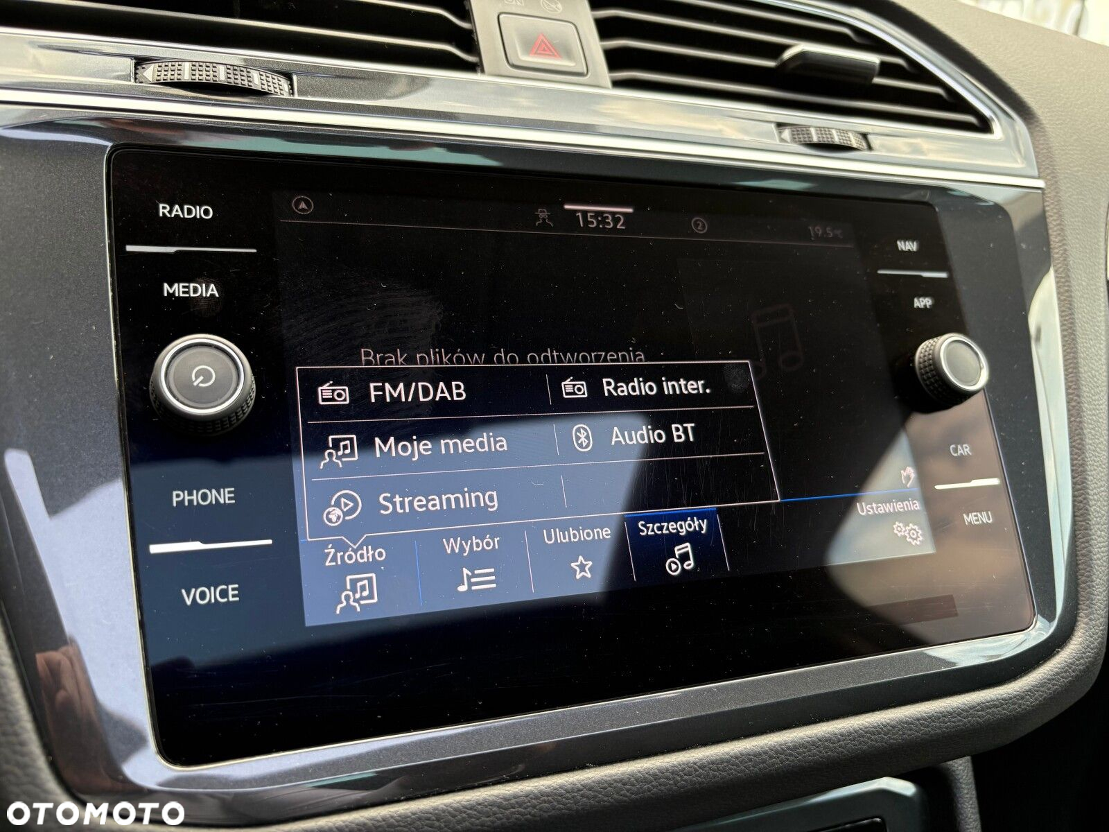Volkswagen Tiguan 1.5 TSI EVO Elegance DSG - 29