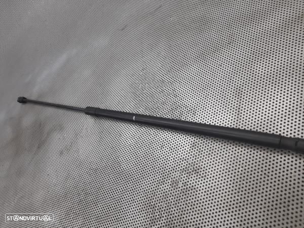 Amortecedor / Amortecedores Capot Volkswagen Golf V (1K1) - 4