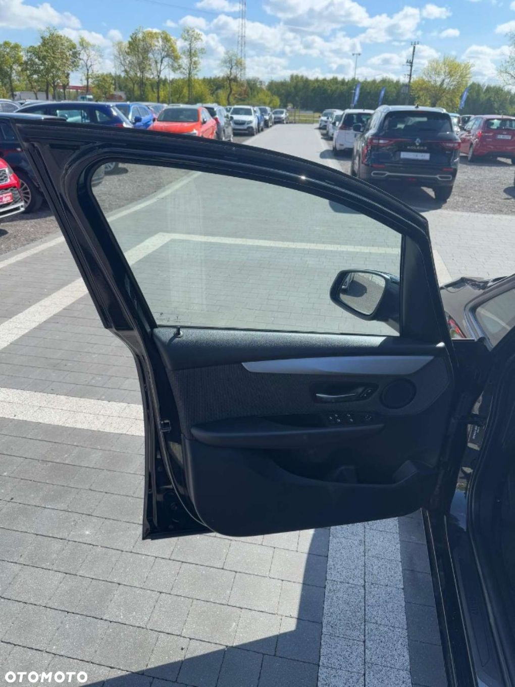 BMW Seria 2 - 29