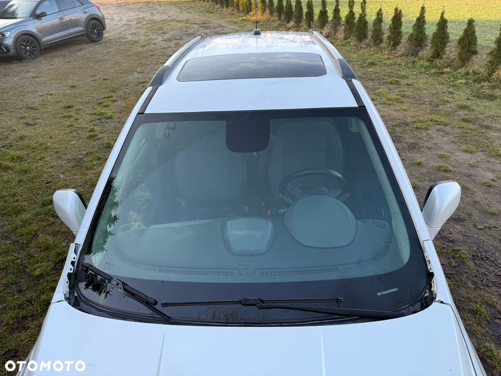 Opel Mokka 1.6 CDTI ecoFLEX Start/Stop Color Edition - 29