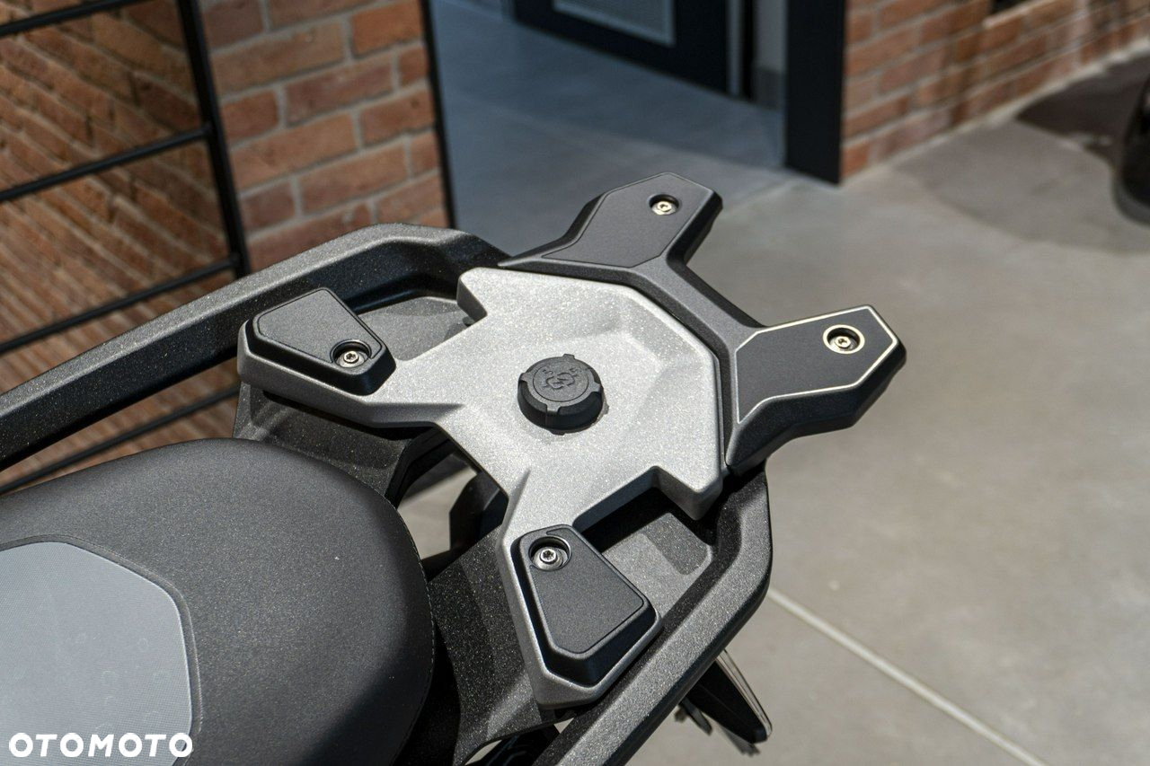 BMW GS - 14