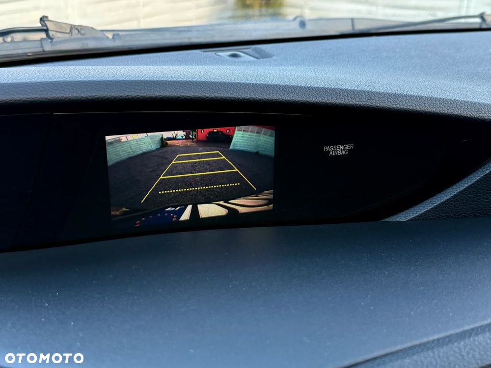 Honda Civic 1.8 Comfort EU6 - 15