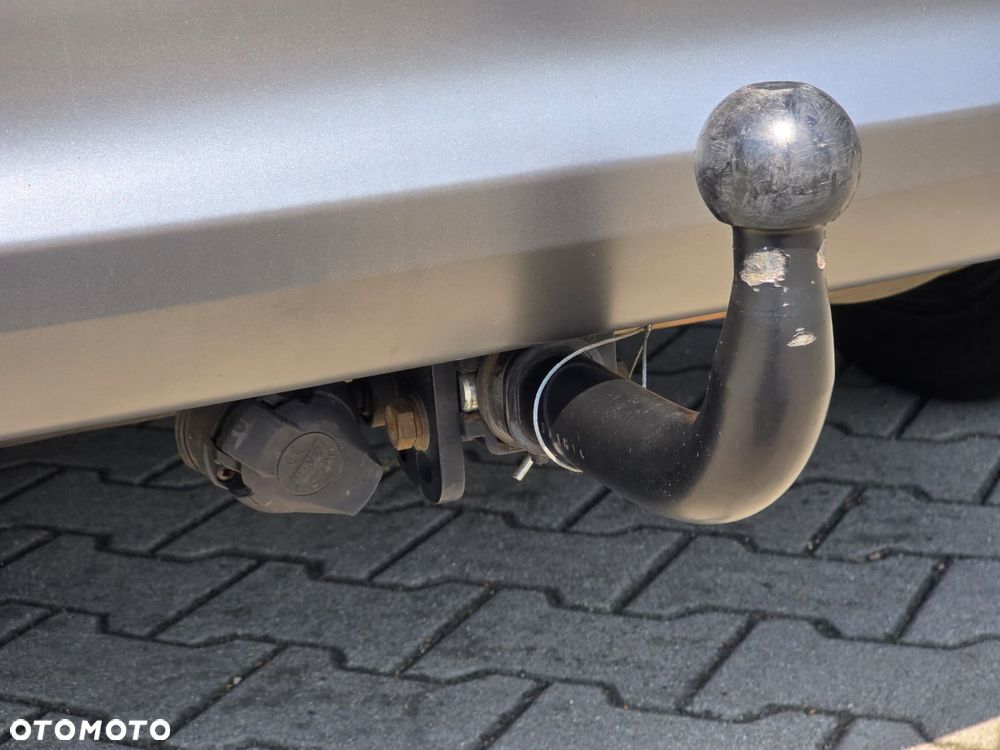 Hyundai Tucson 1.6 T-GDI Tour de Pologne 4WD DCT - 12