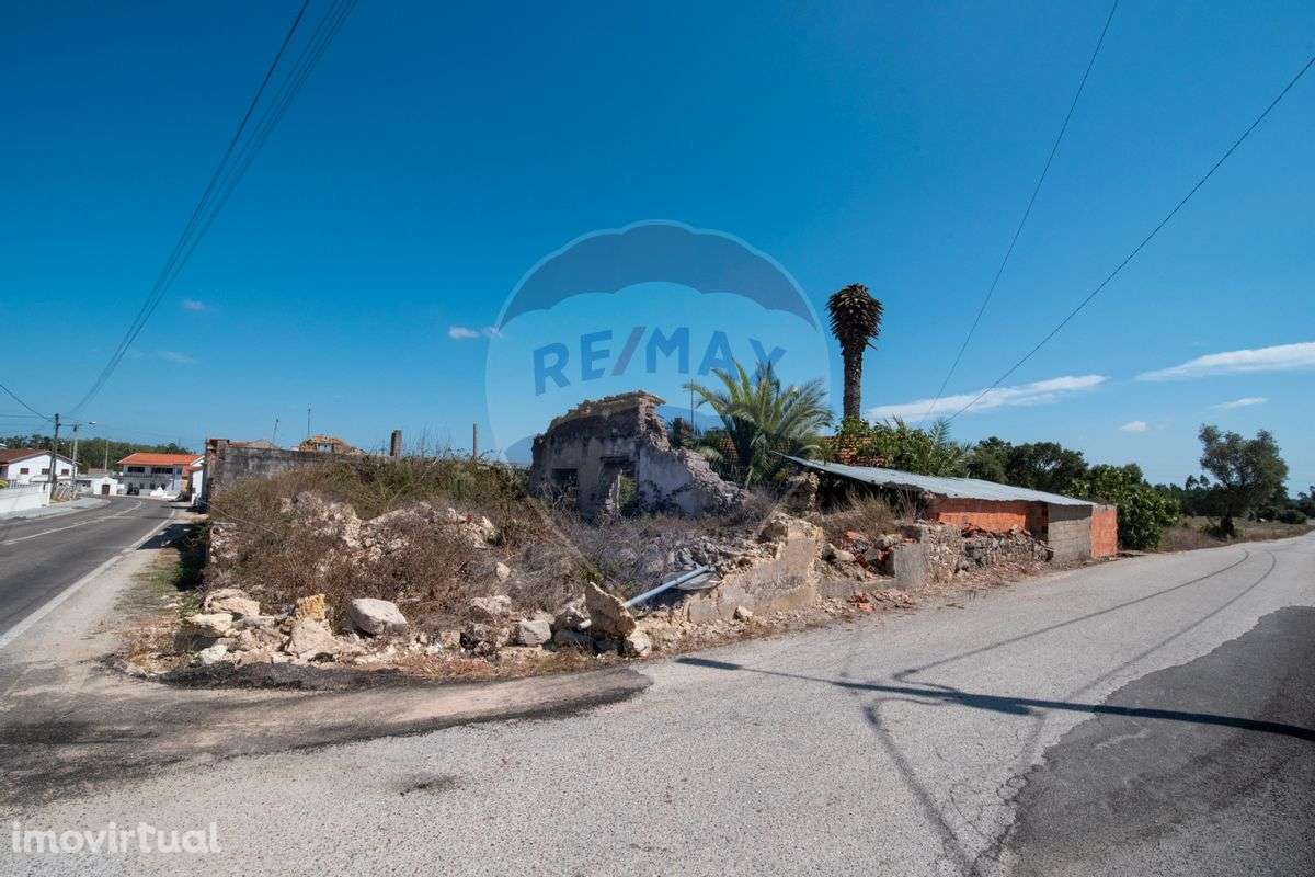 Moradia T0 para venda - Grande imagem: 4/18